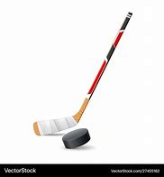 Image result for Ice Hockey Stick