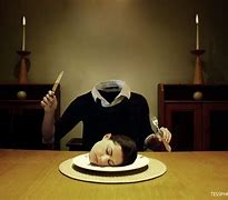 Image result for Surrealism Surreal Art