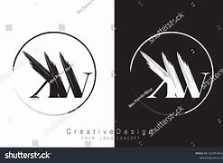 Image result for kW Shipping Logo Design