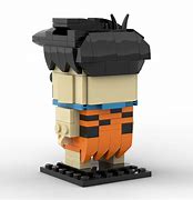 Image result for Fred Flintstone and Friends in LEGO