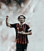 Image result for Gute Wallpaper PC Maldini