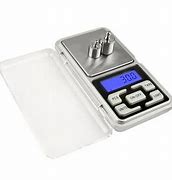 Image result for Mini Pocket Scale