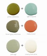 Image result for Csom Olive Green