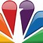 Image result for NBC Palm Springs Logo