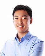 Image result for Hwan Chul Cho