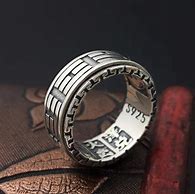 Image result for Cool Boy D-Ring