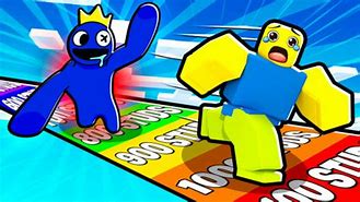 Image result for Roblox Games Like Rainbow Friends