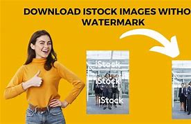 Image result for Free Images iStock by Don't Erase