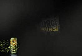 Image result for Urge Intense