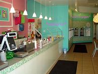 Image result for Ice Cream Decor