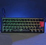 Image result for Ducky One-Two Mini