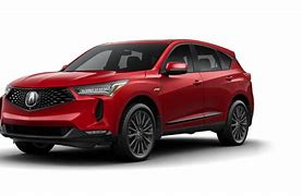 Image result for The New Honda Acura RDX Engine