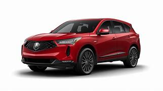 Image result for RDX 6 Cylinder