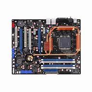 Image result for Most Expensive Motherboard