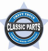 Image result for Classic Pontiac Parts