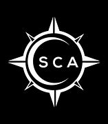 Image result for SCA Logo