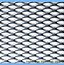 Image result for Black Expanded Metal Mesh