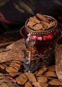 Image result for Oud Smell