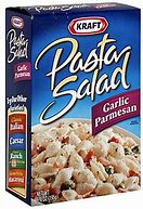 Image result for Kraft Pasta Salad Recipes