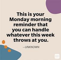 Image result for Positive Motivation Quotes for Work