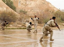 Image result for Al Asad AB Iraq