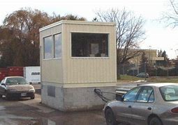 Image result for Weigh Station