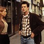 Image result for Popular 90s Movies