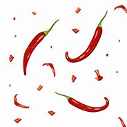 Image result for Spicy Food ClipArt