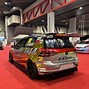 Image result for Mk7 ClubSport