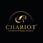 Image result for Chariot Symbol