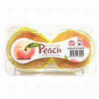 Image result for Pakistan Peach