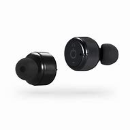 Image result for Bluetooth Double Earbuds