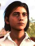 Image result for Diego Castillo Far Cry 6