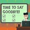 Image result for Goodbye Fly Muppet