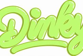 Image result for Dinky Di Dog Food