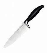 Image result for Cooke's Knife