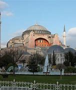 Image result for Istanbul Sites