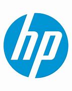 Image result for HP Server Logo