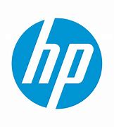 Image result for Custom Logo HP