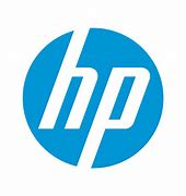 Image result for HP Logo Animation