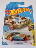 Image result for Hot Wheels Art Cars