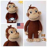 Image result for Henri George Doll