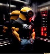 Image result for Non Minion Meme