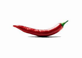 Image result for Chilli Hat