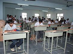 Image result for CMR Engineering College