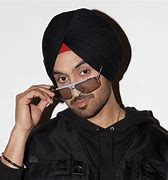 Image result for Diljit Songs