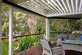 Image result for Patio Lemon Tree