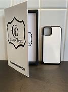 Image result for Sublimation Cell Phone Blanks