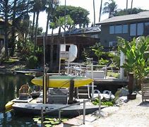 Image result for Cherry Lake Upper Newport Bay