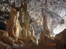 Image result for Crete Greece Cave